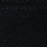 Rouxa Boots